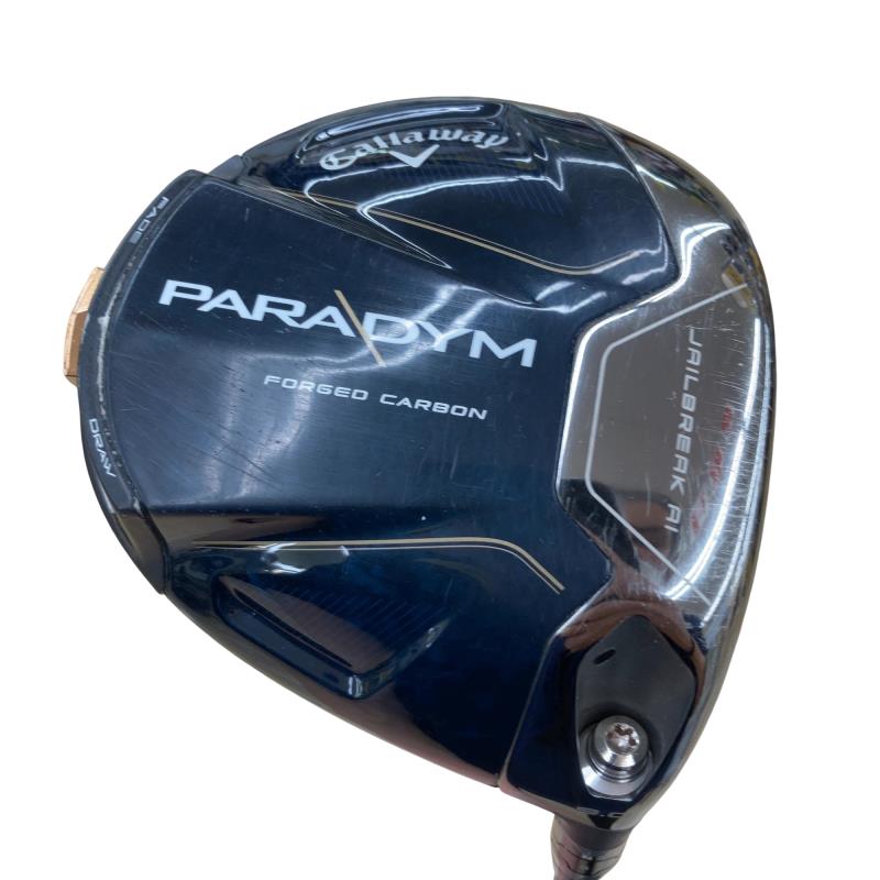 �o�`�q�`�c�x�l�@�@�X°