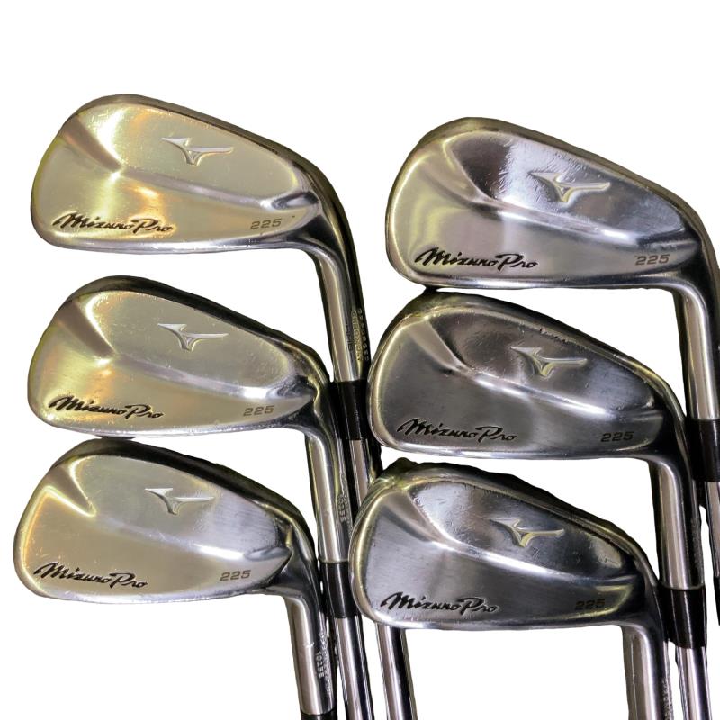 �l�����������@�o�����@�Q�Q�T�@�U�r�i���{���F�U�{�Z�b�g�j