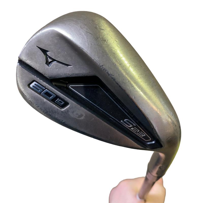 �l�����������@�r�Q�R�i�J�b�p�[�R�o���g�j�@�U�O°�^�P�O°�b