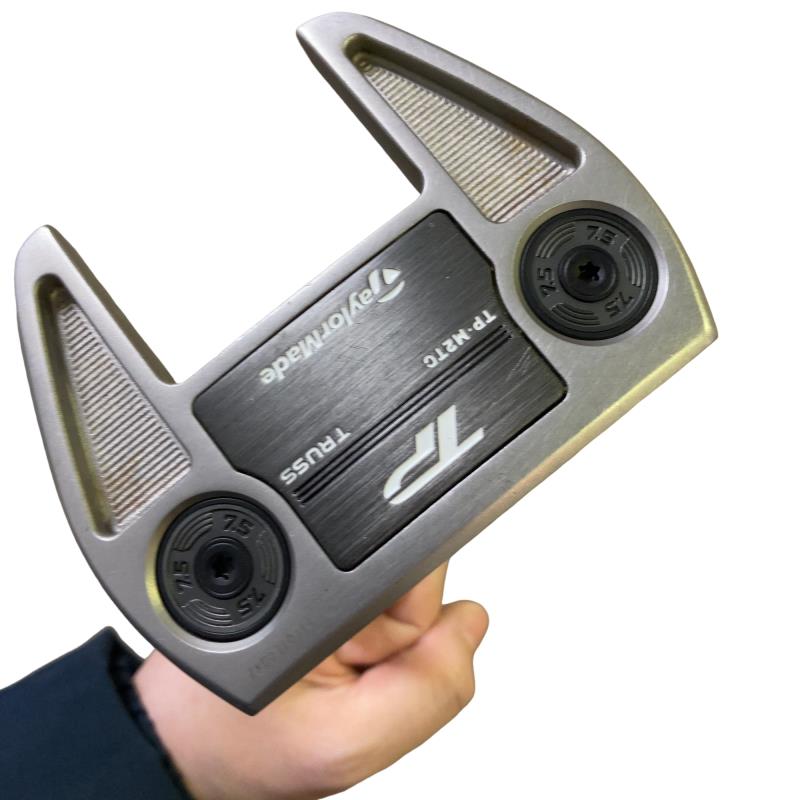 �s�o�@�s�q�t�r�r�@�l�Q�s�b�@�R�S�C���`