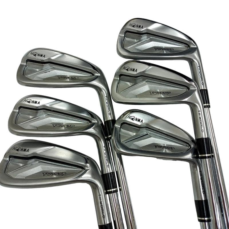 �s�n�t�q�@�v�n�q�k�c�@�s�v�V�T�V�o�@�U�r�i���{���F�U�{�Z�b�g�j