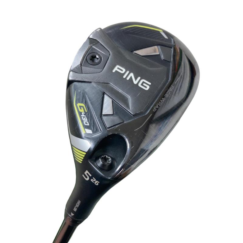 �f�S�R�O�@�t�T