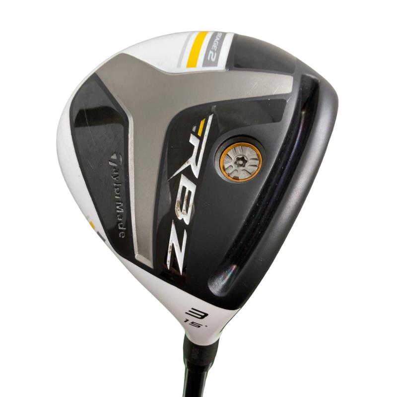 �q�a�y�@�r�s�`�f�d�@�Q�@�R�v