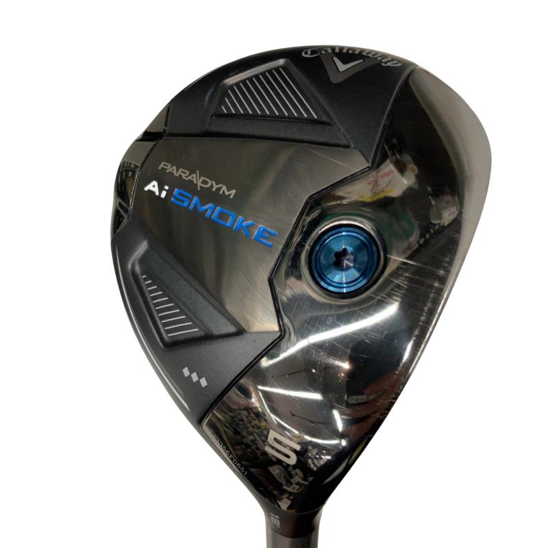 �o�`�q�`�c�x�l�@�`���@�r�l�n�j�d�@�������@�T�v