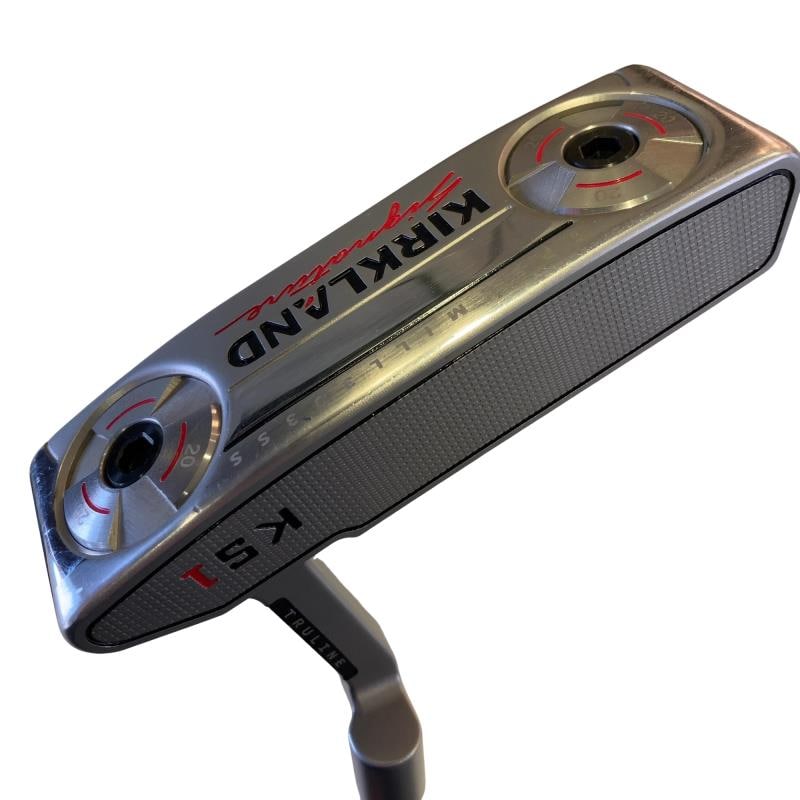 �j�h�q�j�k�`�m�c�@�V�O�l�`���[�j�r�P