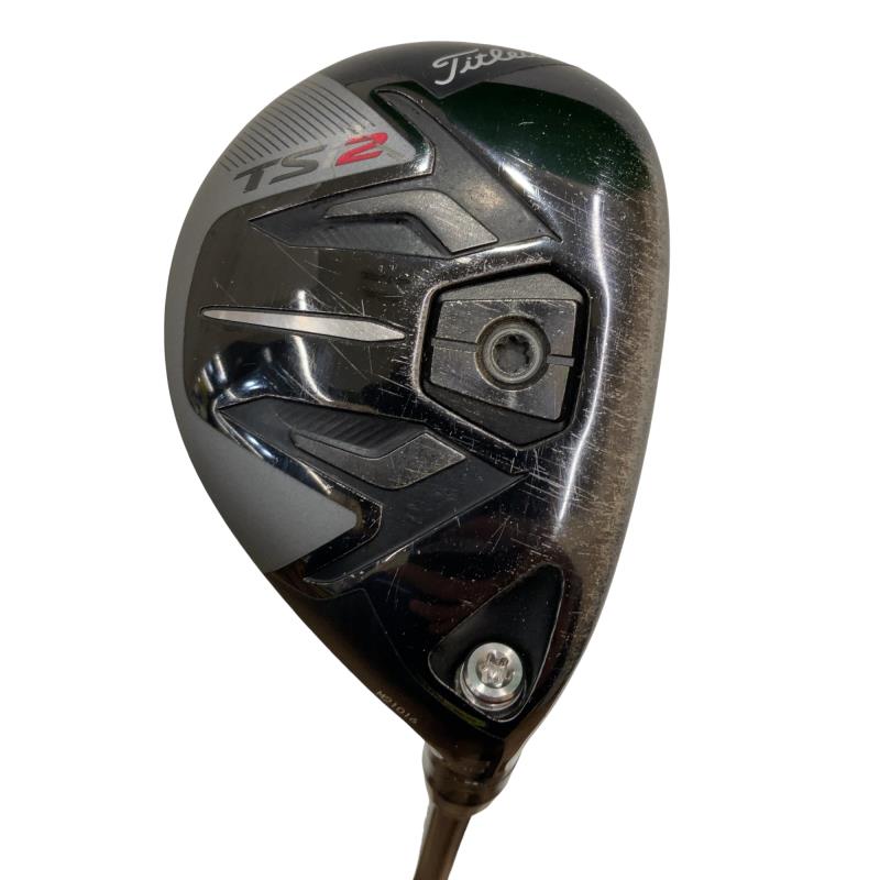 �s�r���Q�@�P�W°