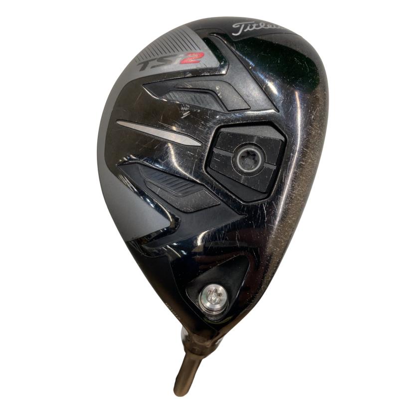 �s�r���Q�@�Q�S°