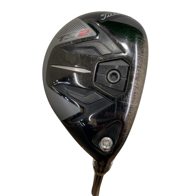 �s�r���Q�@�Q�P°