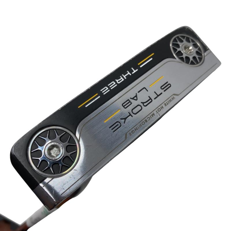 �r�s�q�n�j�d�@�k�`�a�@�s�g�q�d�d�@�R�S�C���`