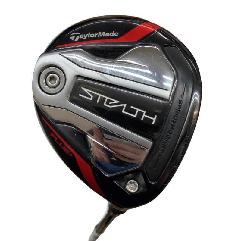 �r�s�d�`�k�s�g�@�o�k�t�r�{�@�T�v