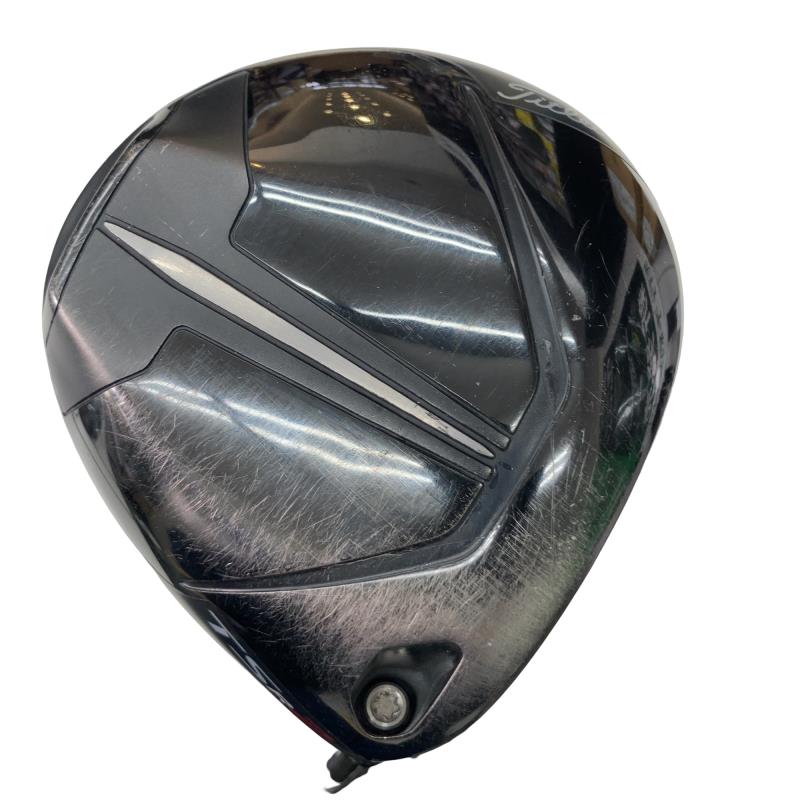 �s�r�q�Q�@�@�X°