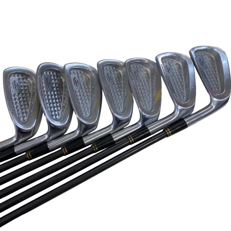 �s�n�t�q�r�s�`�f�d�@�u�R�O�O�O�@�P�O�r�i���{���F�V�{�Z�b�g�j