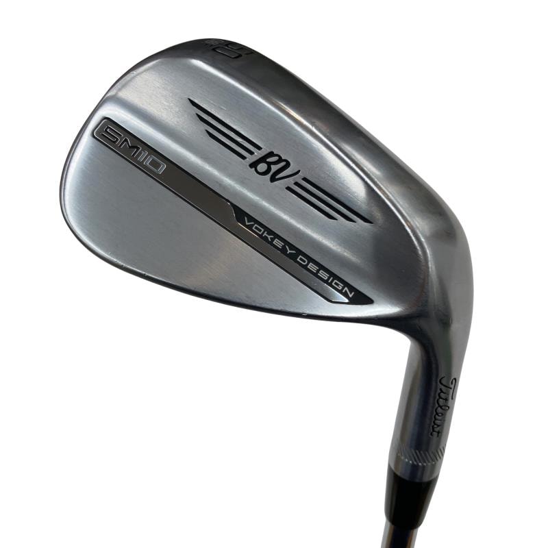 �u�n�j�d�x�@�r�o�h�m�@�l�h�k�k�d�c�@�r�l�P�O�@�c�A�[�N�����@�T�O°�^�O�W°�e