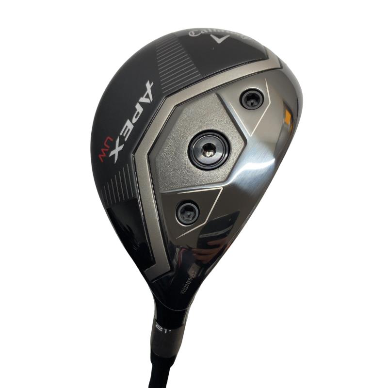 �`�o�d�w�@�t�v�i�Q�O�Q�U�j�@�Q�P°