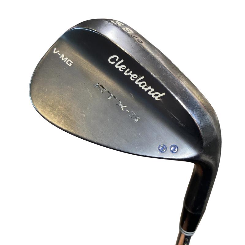 �b�����������������@�q�s�w�|�R�@�u���b�N�T�e���@�T�W°�^�O�X°