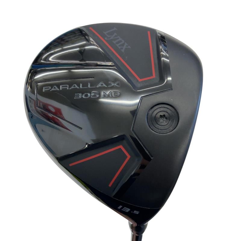 �o�`�q�`�k�k�`�w�@�R�O�T�l�c�@�P�R�D�T°