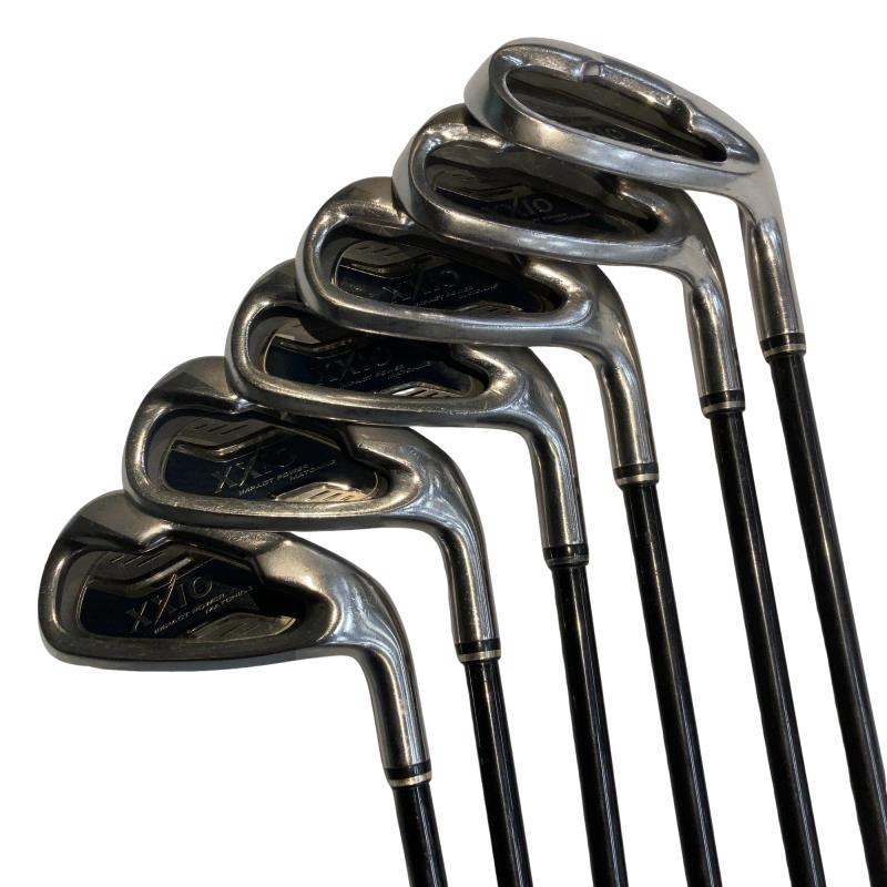 �w�w�h�n�i�Q�O�P�O�j�@�U�r�i���{���F�U�{�Z�b�g�j