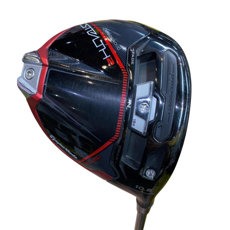 �r�s�d�`�k�s�g�Q�@�o�k�t�r�@�P�O�D�T°