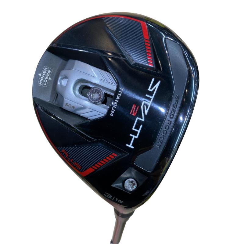 �r�s�d�`�k�s�g�Q�@�o�k�t�r�@�R�v