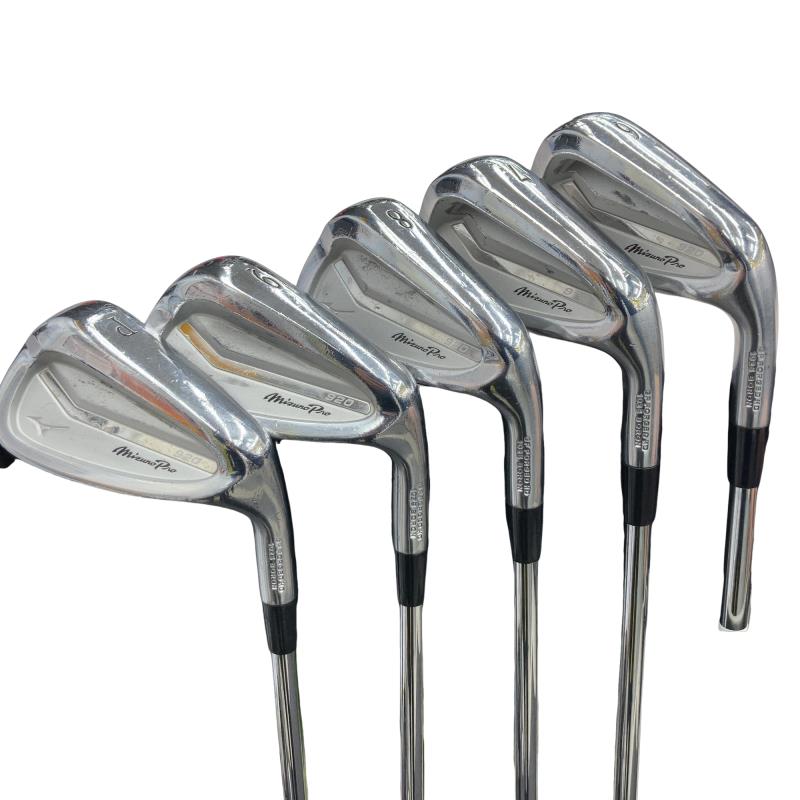 �l�����������@�o�����@�X�Q�O�@�U�r�i���{���F�U�{�Z�b�g�j