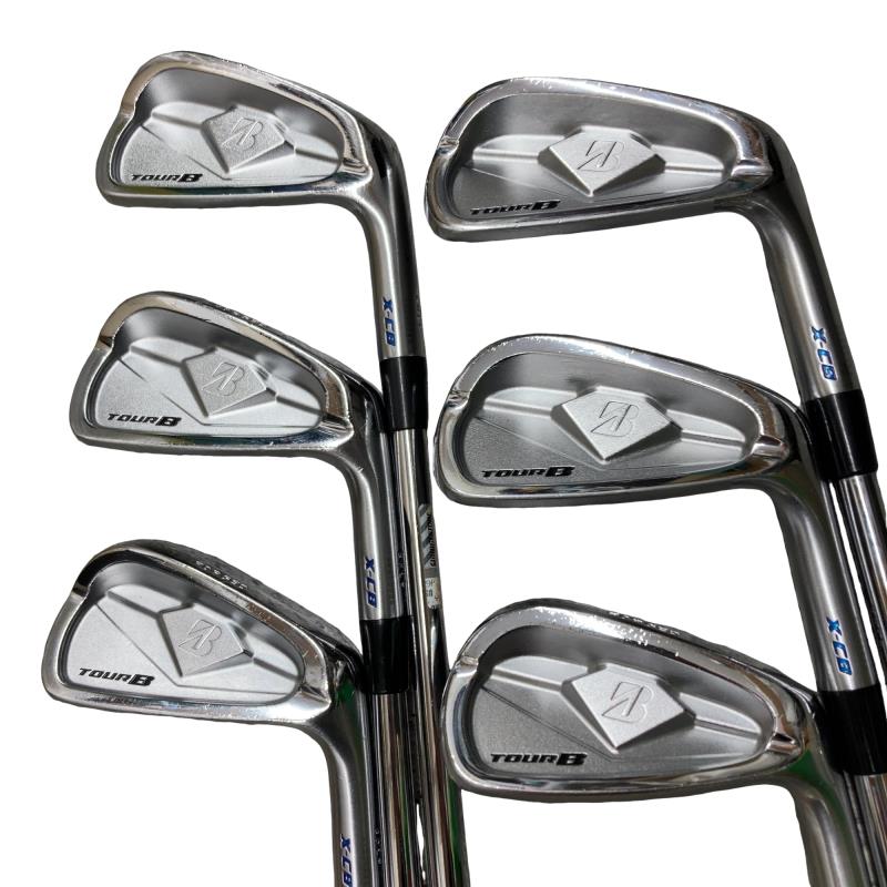 �s�n�t�q�@�a�@�w�|�b�a�i�Q�O�P�W�j�@�U�r�i���{���F�U�{�Z�b�g�j