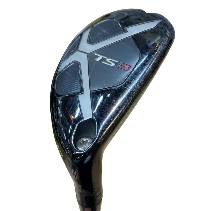 �s�r�R�@�Q�R°