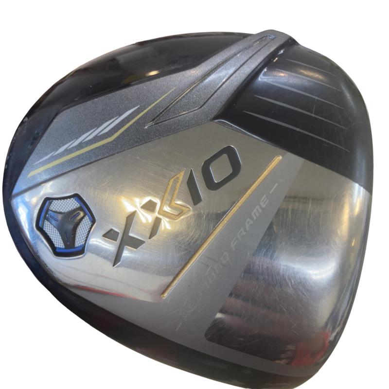 �w�w�h�n�i�Q�O�Q�S�j�@�P�O�D�T°