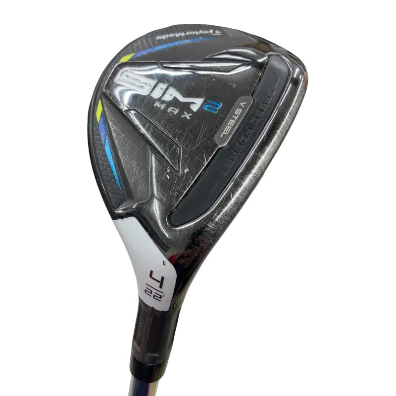 �r�h�l�Q�@�l�`�w�@�t�S