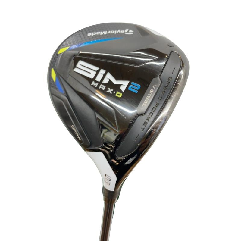 �r�h�l�Q�@�l�`�w�|�c�@�T�v