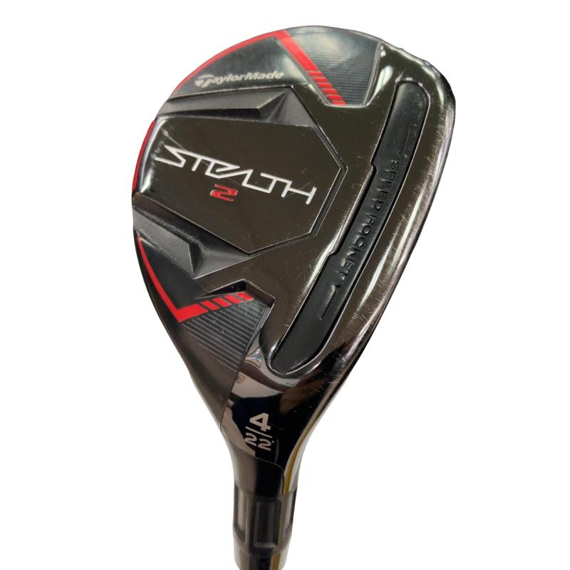 �r�s�d�`�k�s�g�Q�@�t�S