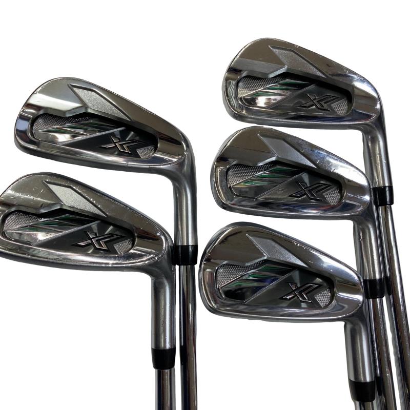 �w�w�h�n�i�Q�O�Q�Q�j�@�������@�T�r�i���{���F�T�{�Z�b�g�j