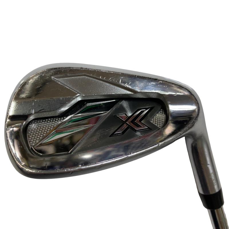 �w�w�h�n�i�Q�O�Q�Q�j�@�������@�`�v