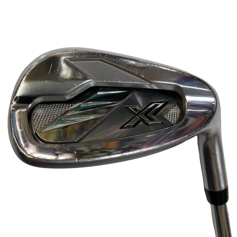 �w�w�h�n�i�Q�O�Q�Q�j�@�������@�r�v