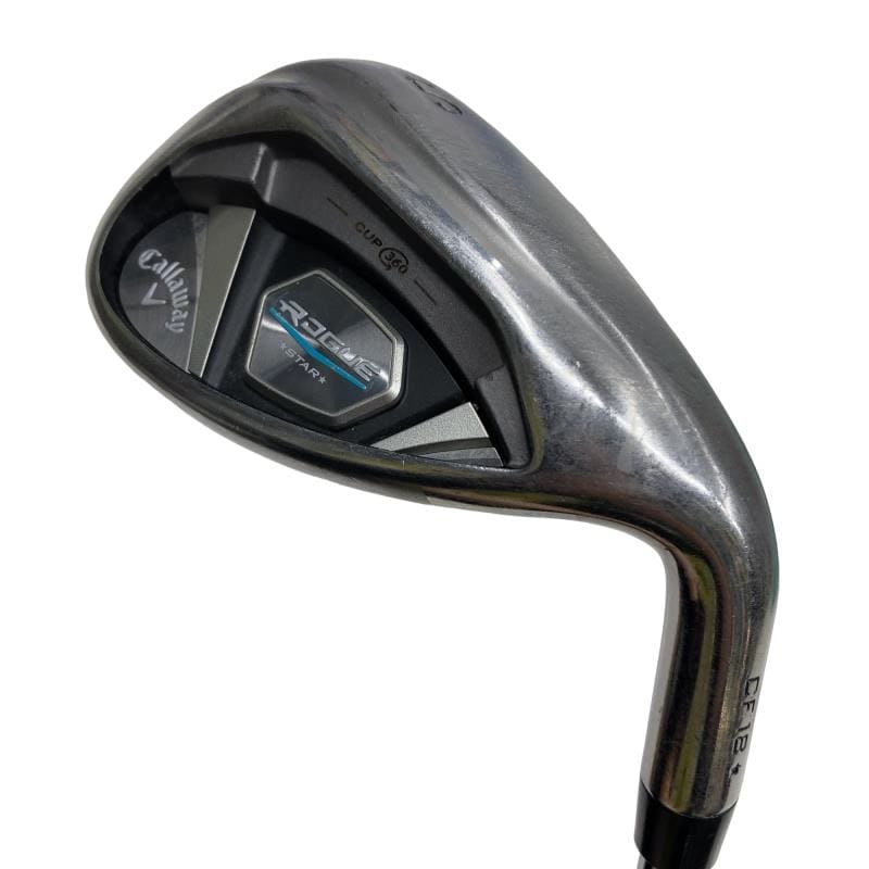 �q�n�f�t�d�@�r�s�`�q�@�r�v