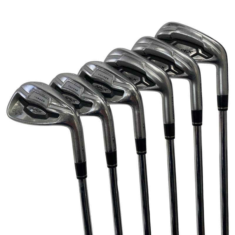 �`�o�d�w�@�o�q�n�i�Q�O�P�T�j�@�U�r�i���{���F�U�{�Z�b�g�j