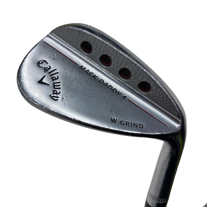 �l�`�b�j�@�c�`�c�c�x�@�S�@�N�������b�L�@�T�U°�^�P�Q°�v