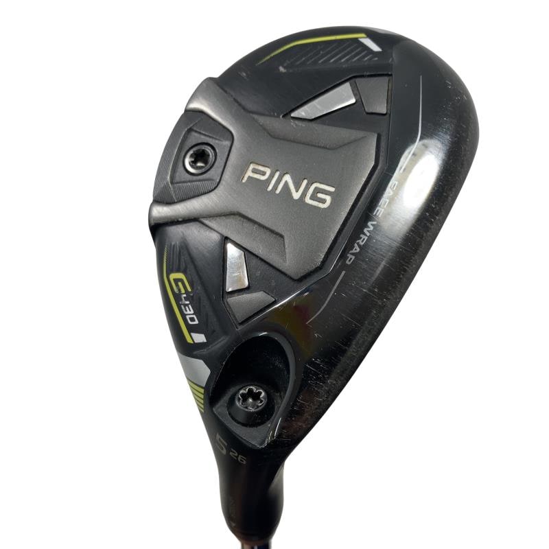 �f�S�R�O�@�t�T