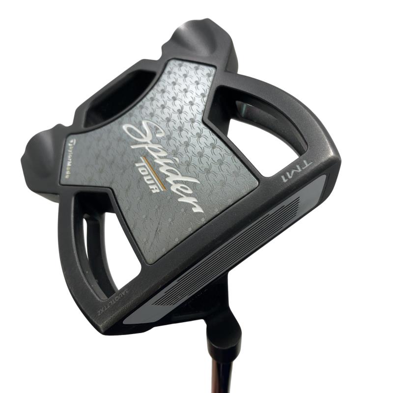 �r�����������@�s�n�t�q�@�s�q�t�r�r�@�s�l�P�@�R�R�C���`