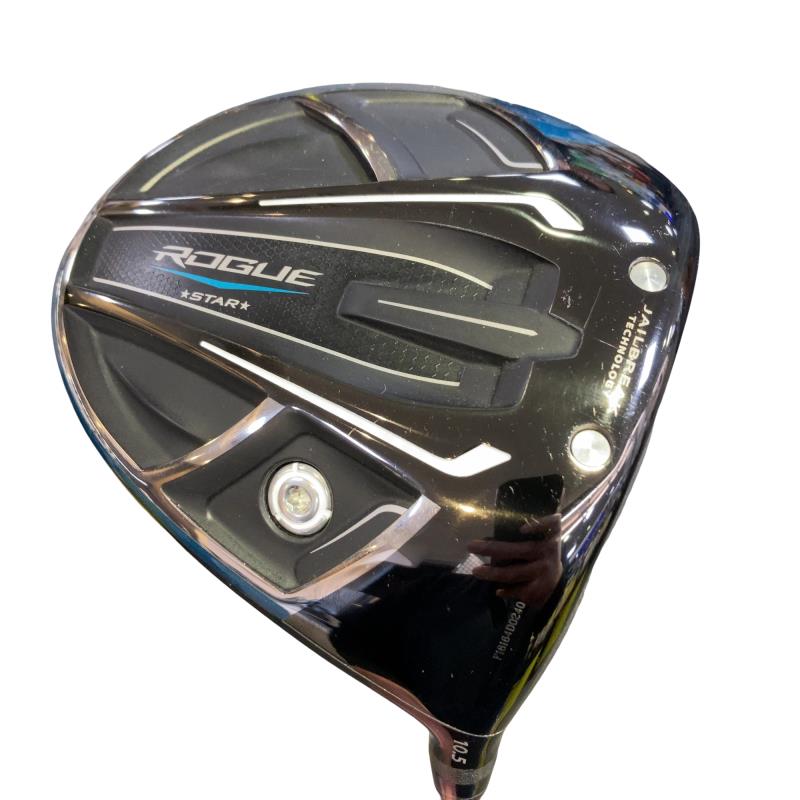 �q�n�f�t�d�@�r�s�`�q�@�P�O�D�T°