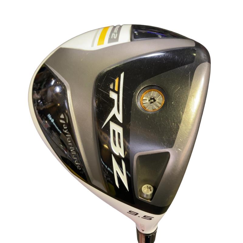 �q�a�y�@�r�s�`�f�d�@�Q�@�@�X�D�T°