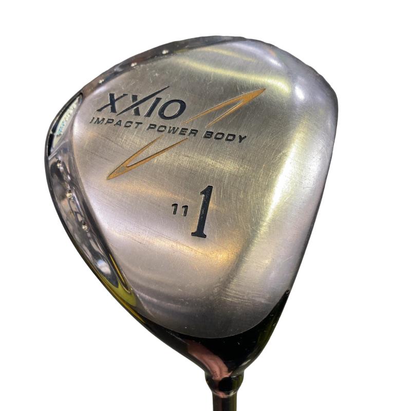 �w�w�h�n�i�Q�O�O�S�j�@�P�P°