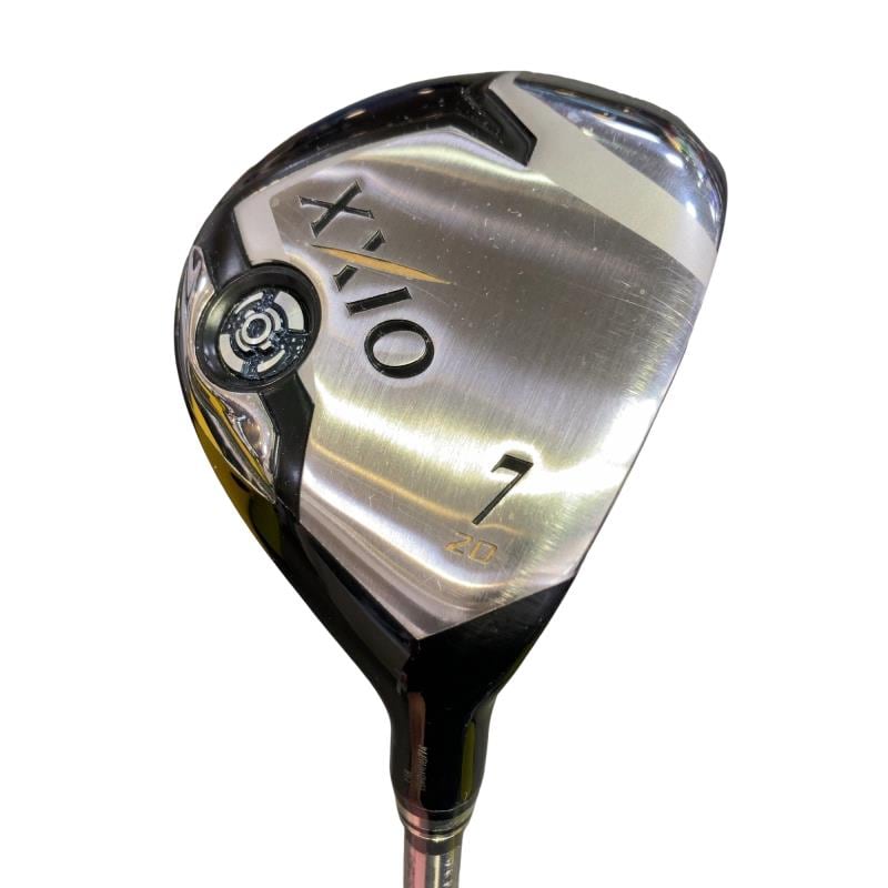 �w�w�h�n�i�Q�O�P�Q�j�@�V�v