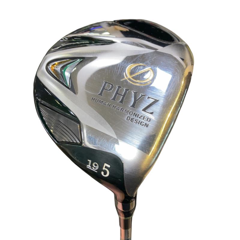 �o�g�x�y�i�Q�O�P�R�j�@�T�v