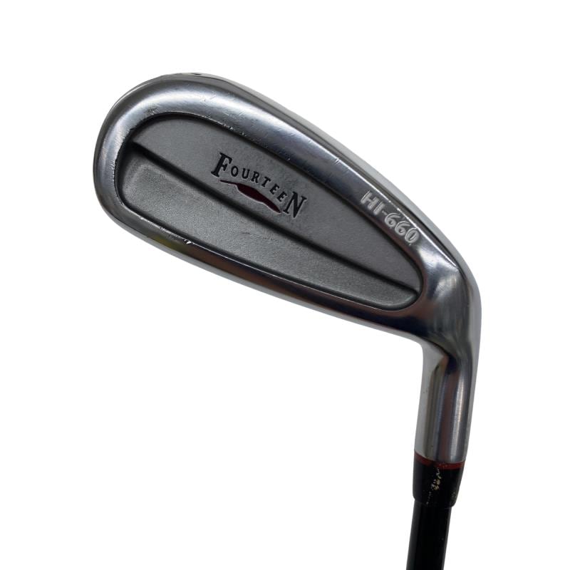 �g�h�|�U�U�O�@���R