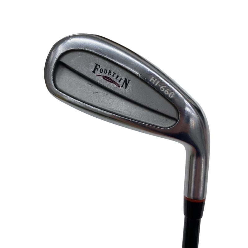 �g�h�|�U�U�O�@���S