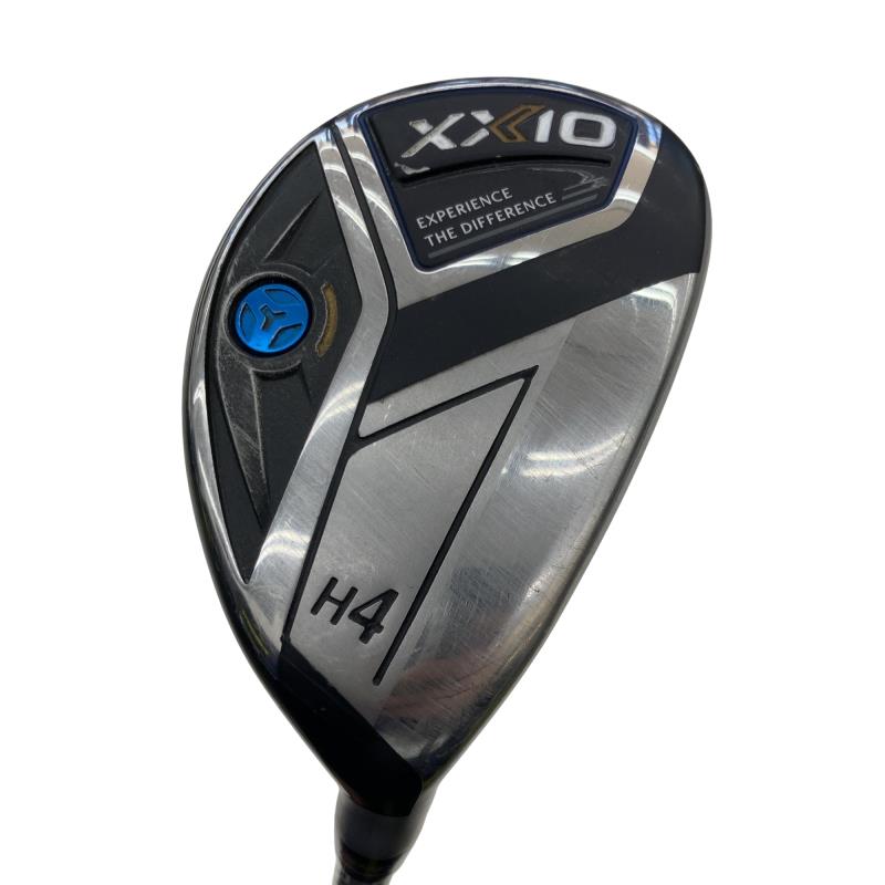 �w�w�h�n�i�Q�O�Q�O�j�@�g�S