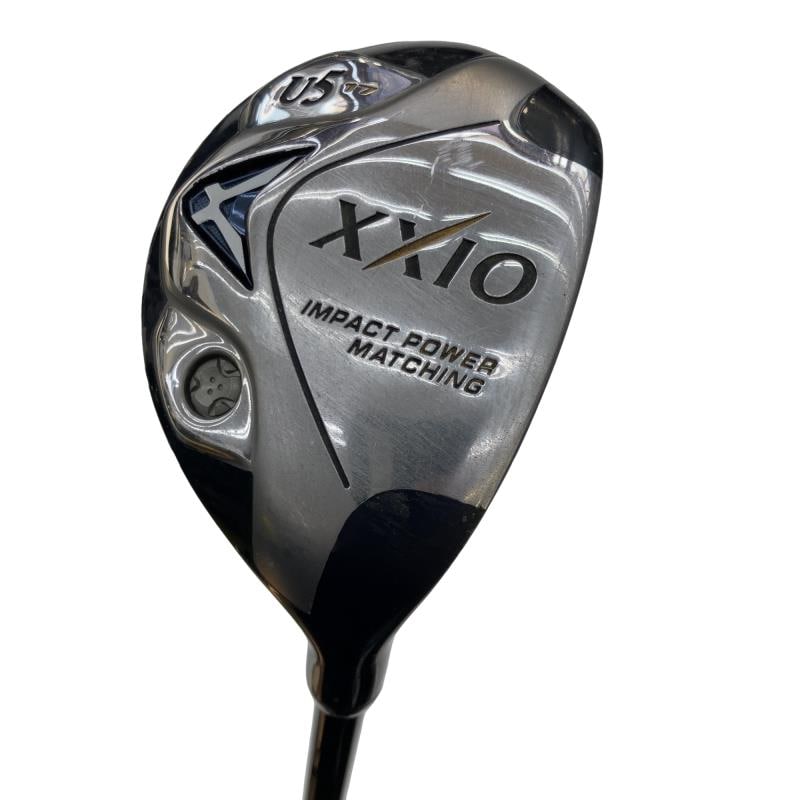 �w�w�h�n�i�Q�O�P�O�j�@�t�T