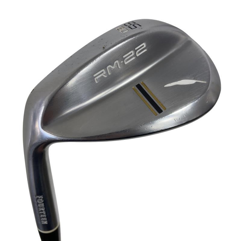 �q�l�|�Q�Q�@�j�b�P���N�������b�L�@�T�W°�^�O�W°�@���t�e�B