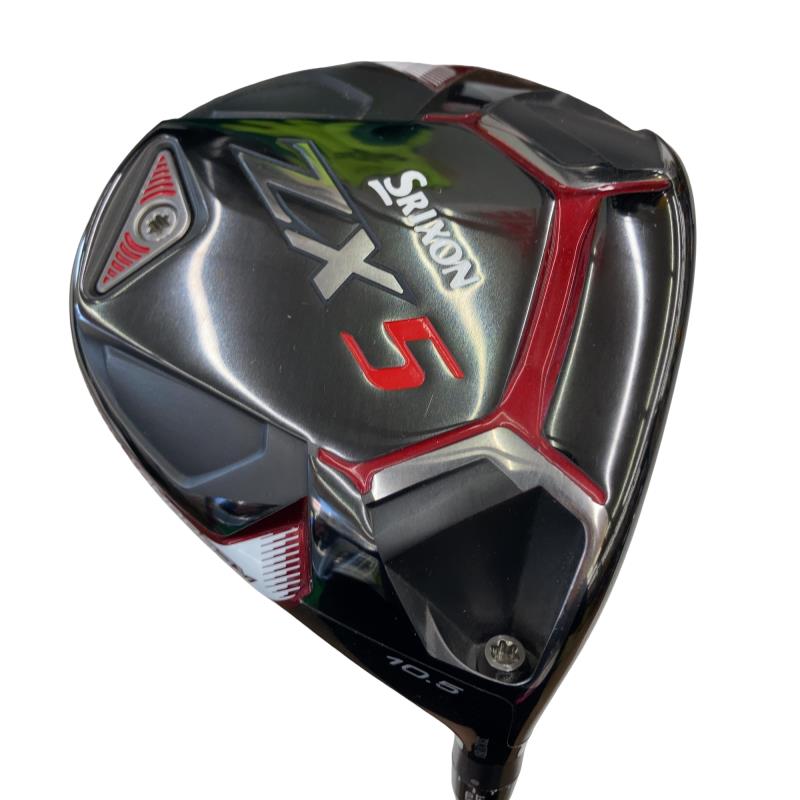 �r�q�h�w�n�m�@�y�w�T�@�P�O�D�T°