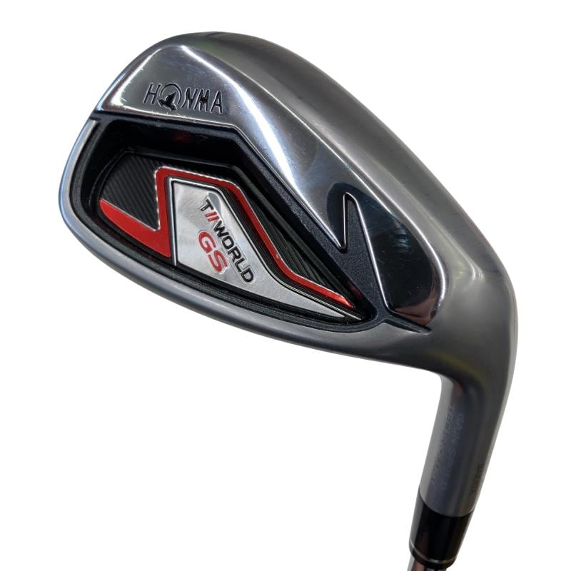 �s�n�t�q�@�v�n�q�k�c�@�f�r�@���P�P